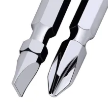 سری پیچ گوشتی کد STRV0049-S2PH2