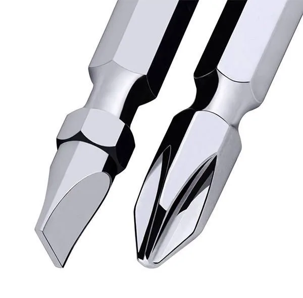 سری پیچ گوشتی کد STRV0049-S2PH2