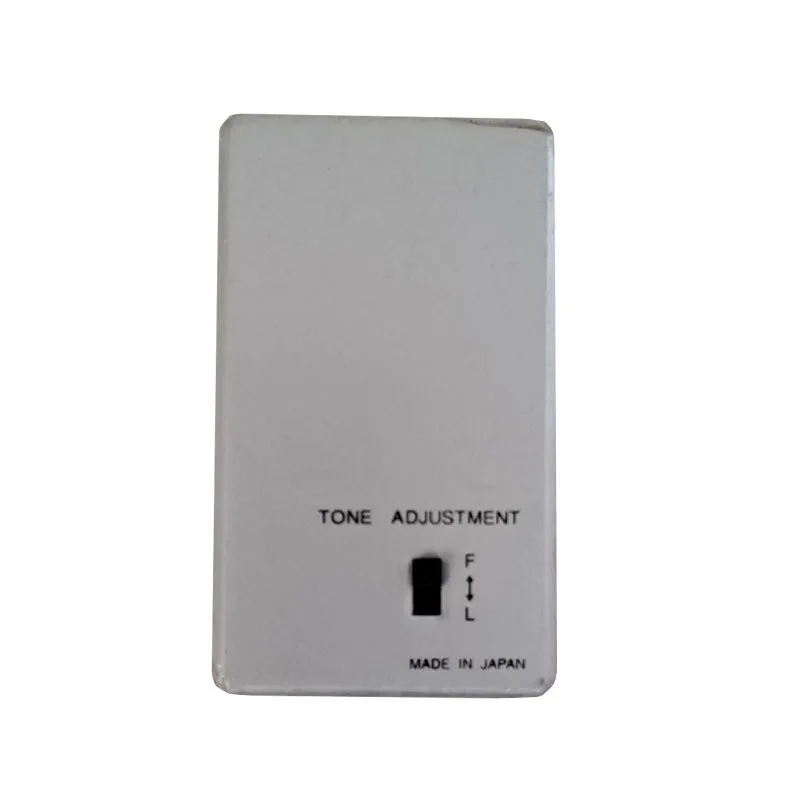 پروب سمعک مدل LP-4800