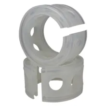 ضربه گیر کمک فنر تی تی سی مدل TTCAR-S1 بسته 2 عددی
