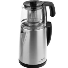 چای ساز تفال مدل BJ5108TR