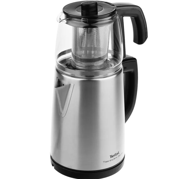 چای ساز تفال مدل BJ5108TR