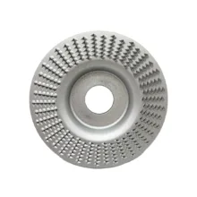 صفحه چوب ساب مینی فرز مدل jt-66