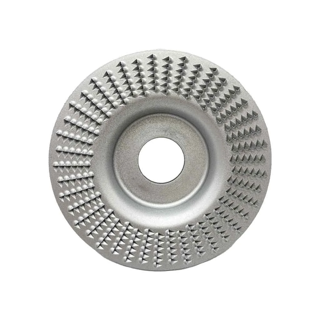صفحه چوب ساب مینی فرز مدل jt-66