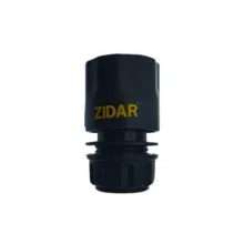 ست کارواش سرشلنگی زیدار مدل DD-900 مجموعه 4 عددی