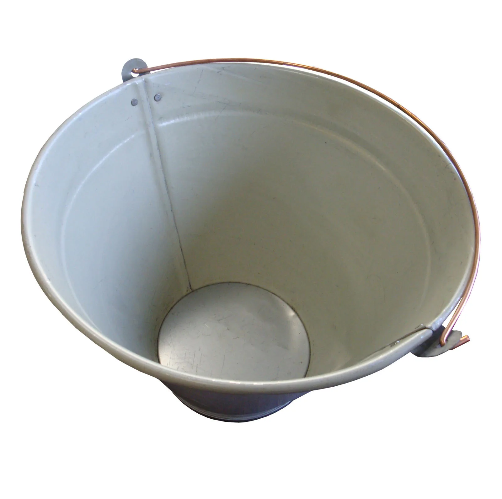 سطل بنایی مدل PA 221