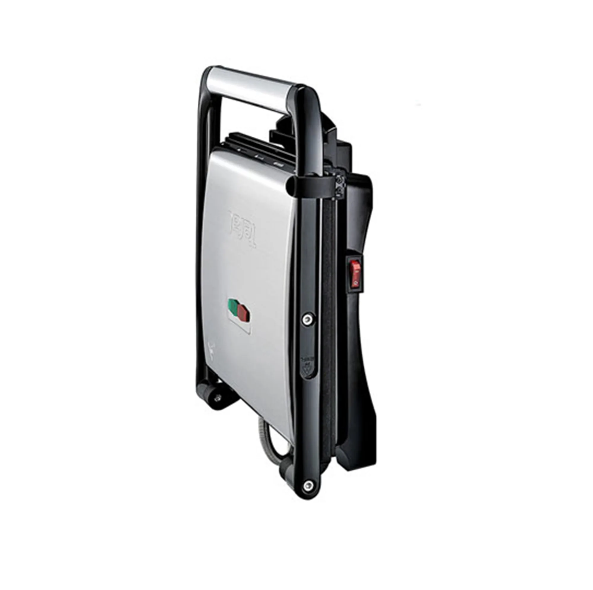 گریل تفال مدل GC241
