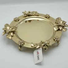 سینی نگار مدل 638