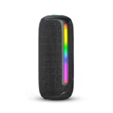 اسپیکر بلوتوثی قابل حمل راکمیا مدل EBS-615