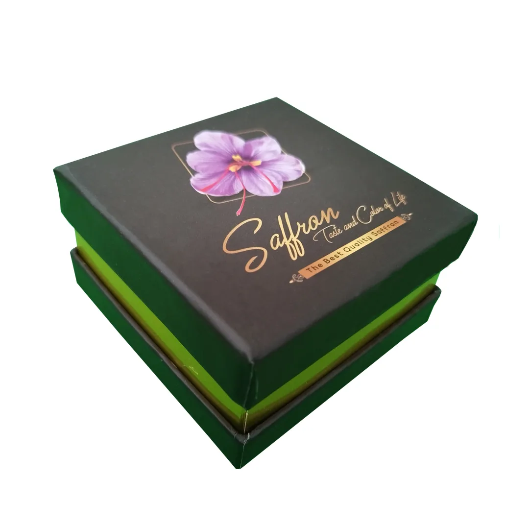 زعفران - 2 گرم