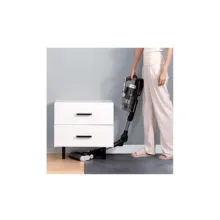 جاروبرقی راسل هابز مدل K-22A102B