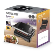 گریل برقی سنکور مدل SBG 2070SS