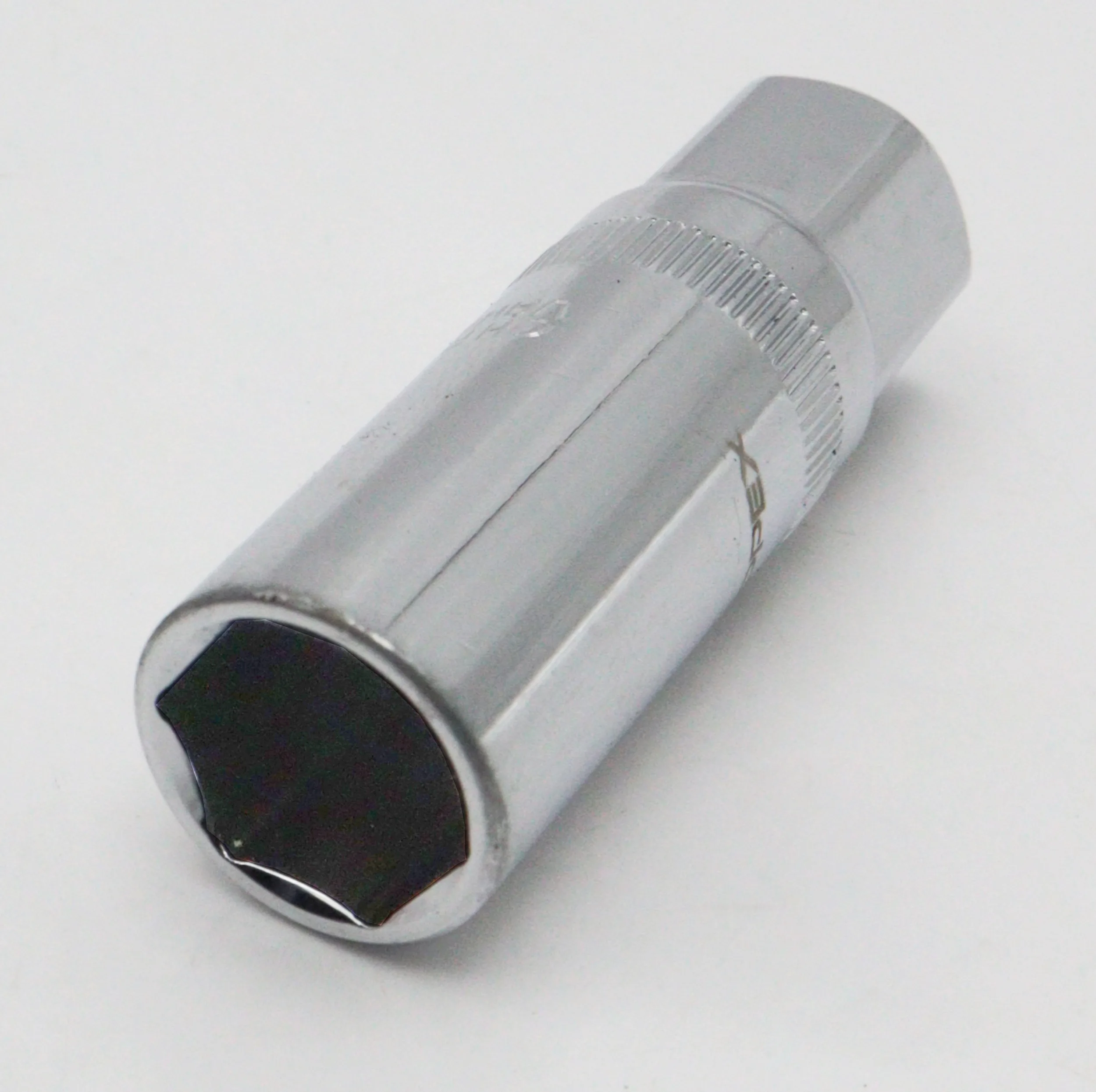 آچار بکس اپکس مدل YP-3/8DRIVE-APX-1542  مجموعه 42 عددی