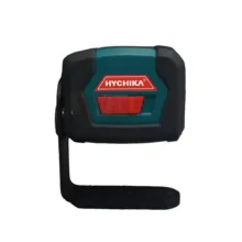 تراز لیزری هیچیکا مدل LL-2R10C