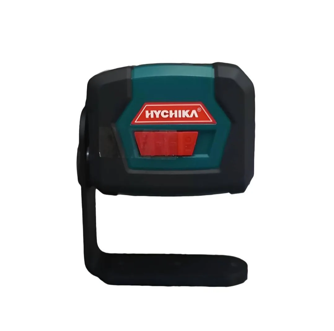 تراز لیزری هیچیکا مدل LL-2R10C