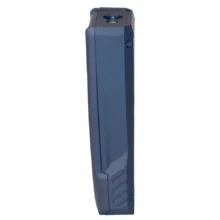 متر لیزری کادکس مدل K9160