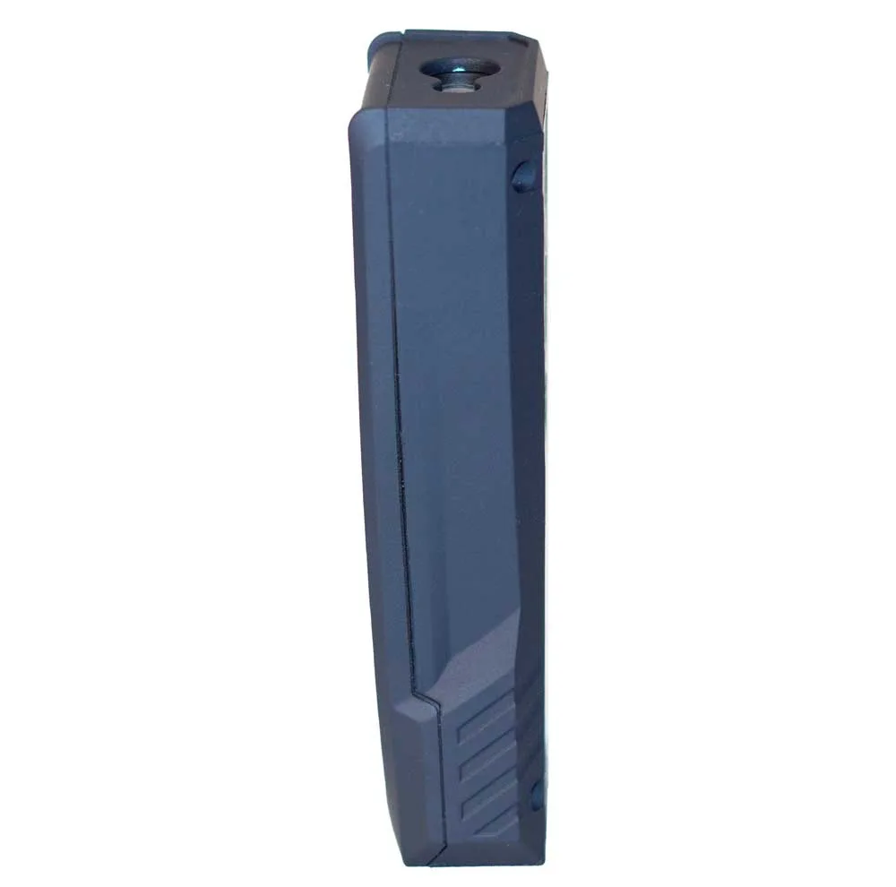 متر لیزری کادکس مدل K9160