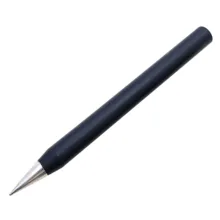 نوک هویه  مدل DT-60