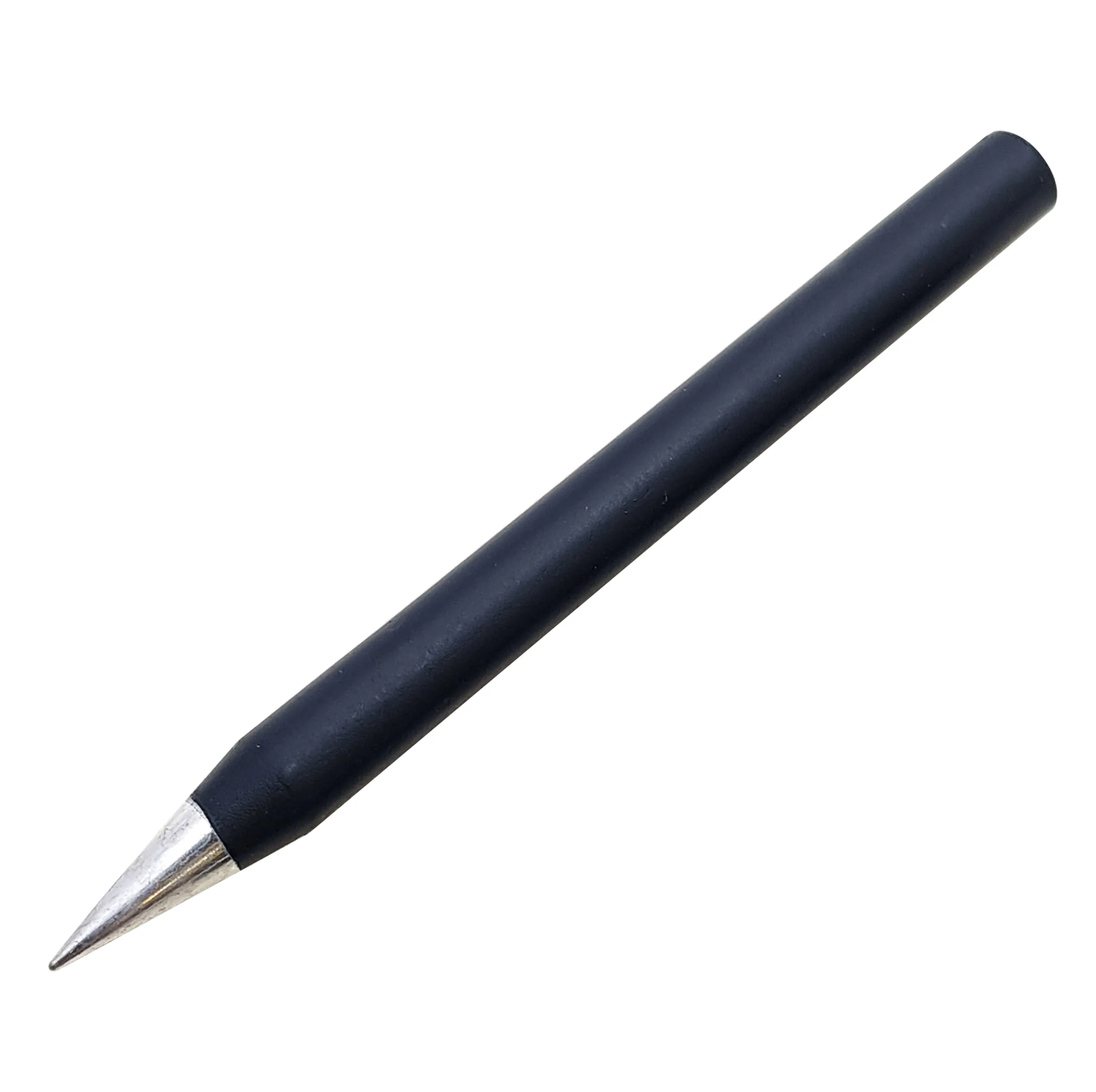 نوک هویه  مدل DT-60