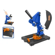 پایه نگهدارنده فرز وادفو مدل WASC1251