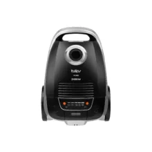 جاروبرقی تولیپس مدل vc-625D