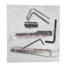 اره افقی بر بادی وفو مدل SMT-AIRBODYSAW-WFB1600