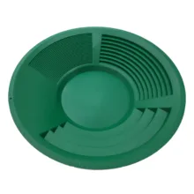 تشت طلاشویی مدل لاوک کد GS-39