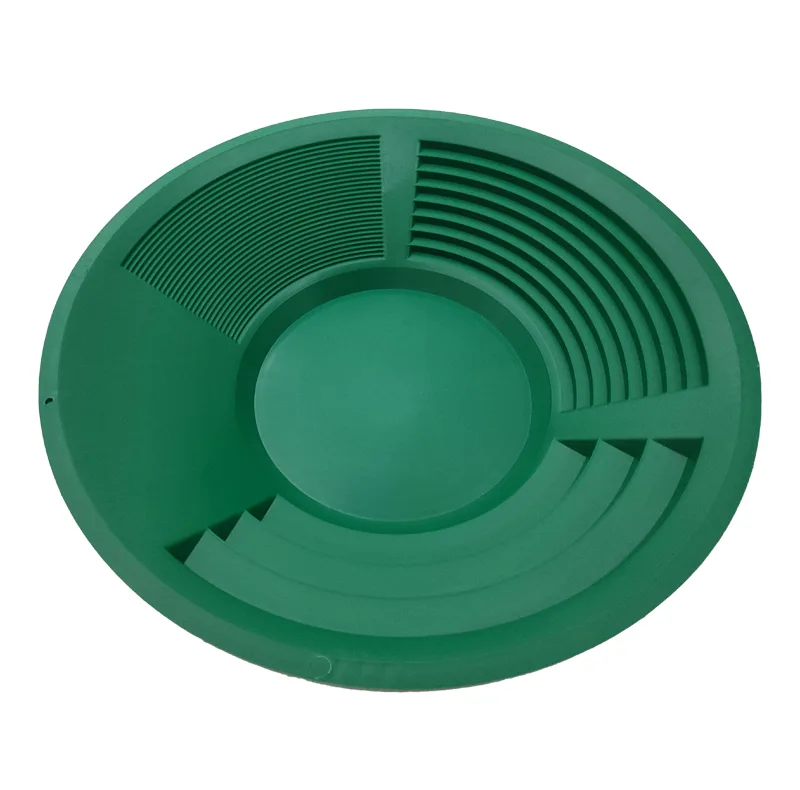 تشت طلاشویی مدل لاوک کد GS-39
