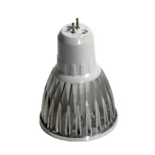 لامپ رشد گیاه 5 وات مدل GL-4W