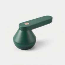 پرزگیر برقی لباس مدل Lint remover