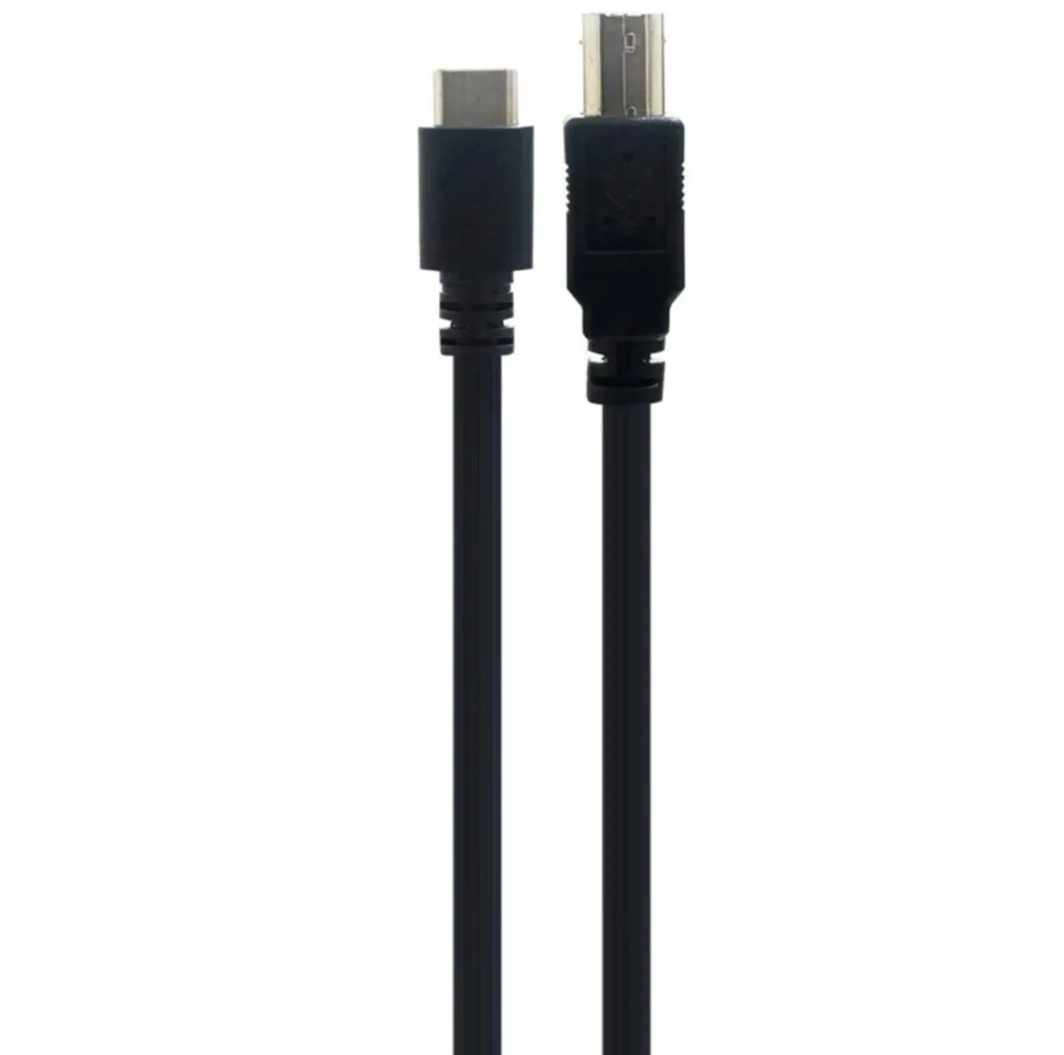 کابل پرینتر به usb-C کی نت مدل KC81 طول 1.5متر