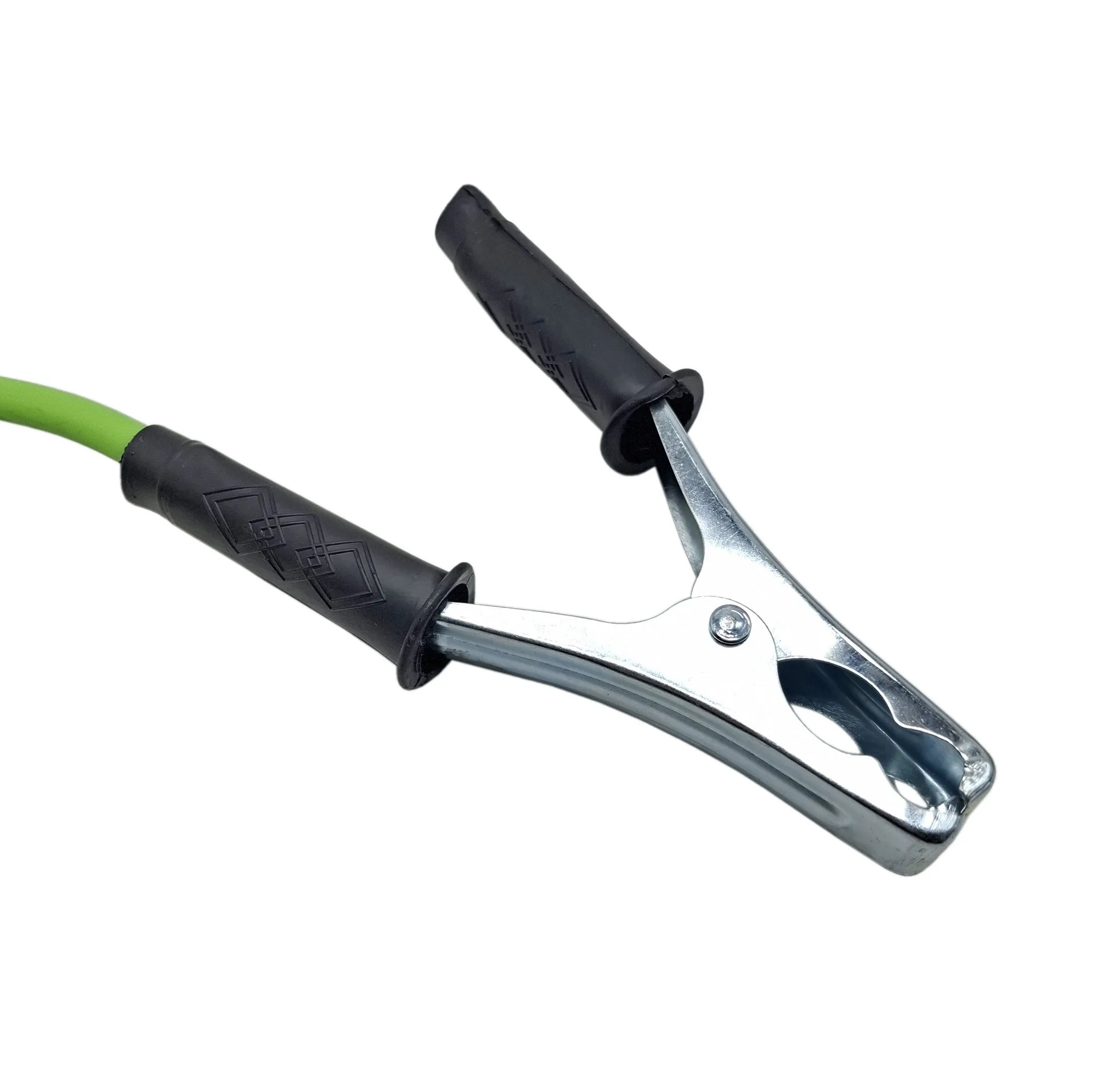 دستگاه جوش 400 آمپر کیفی باس مدل BS123LB239_13