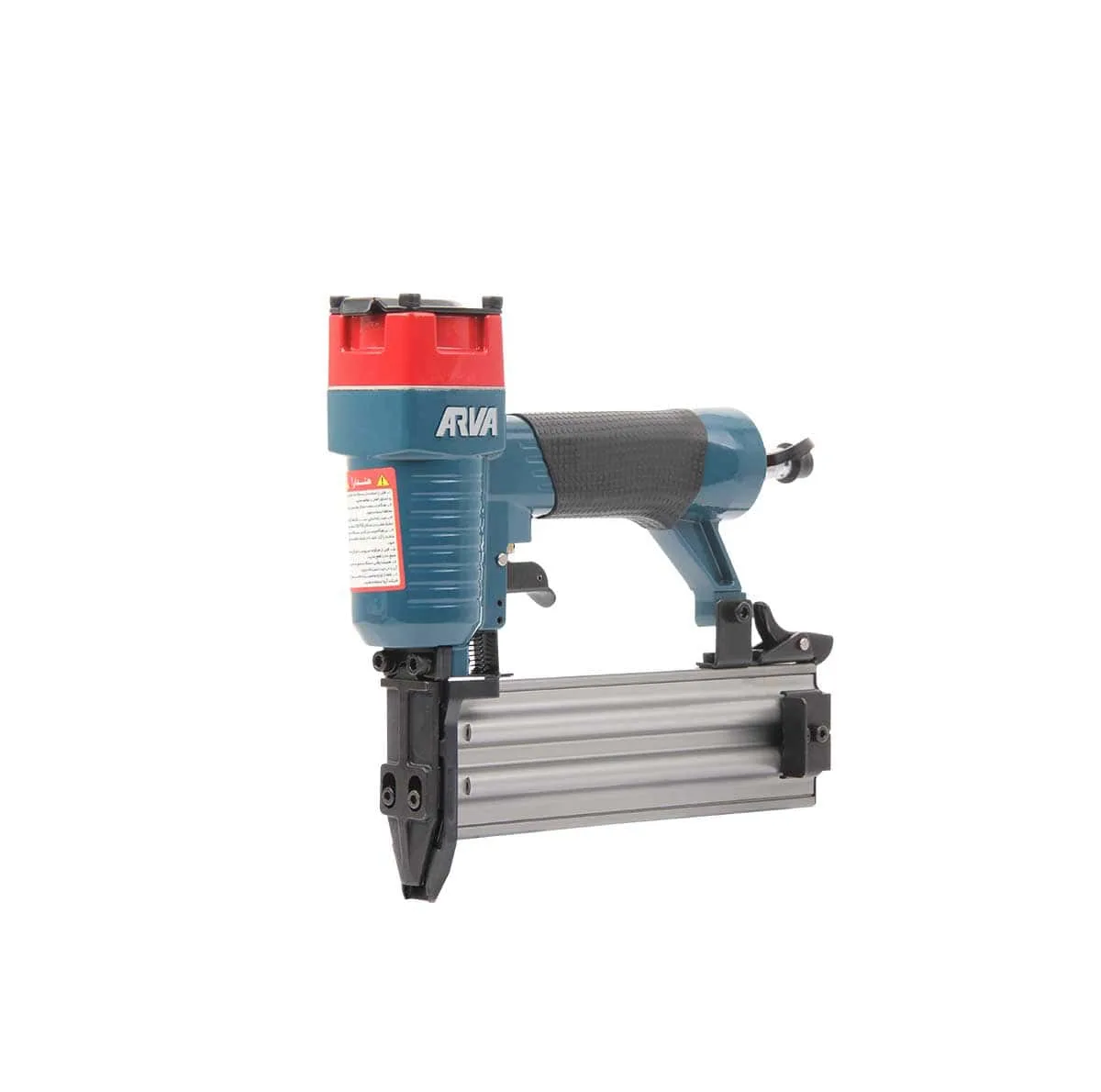 میخ کوب بادی آروا مدل F50 کد 3311