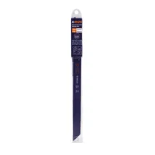 تیغه اره افقی بر ریزو مدل YP-300MM/1222VF مجموعه 5 عددی