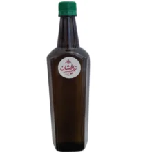 روغن زیتون بی بو اعلا زرافشان – 1 لیتر