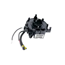 رابط چرخشی فرمان کد 4238105 مناسب برلیانس H230 و H220