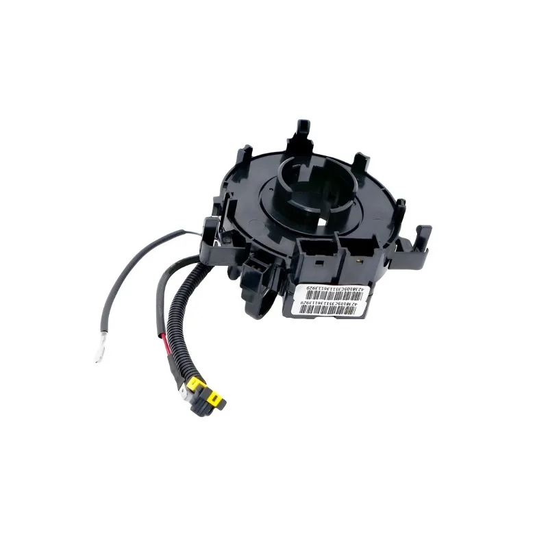 رابط چرخشی فرمان کد 4238105 مناسب برلیانس H230 و H220