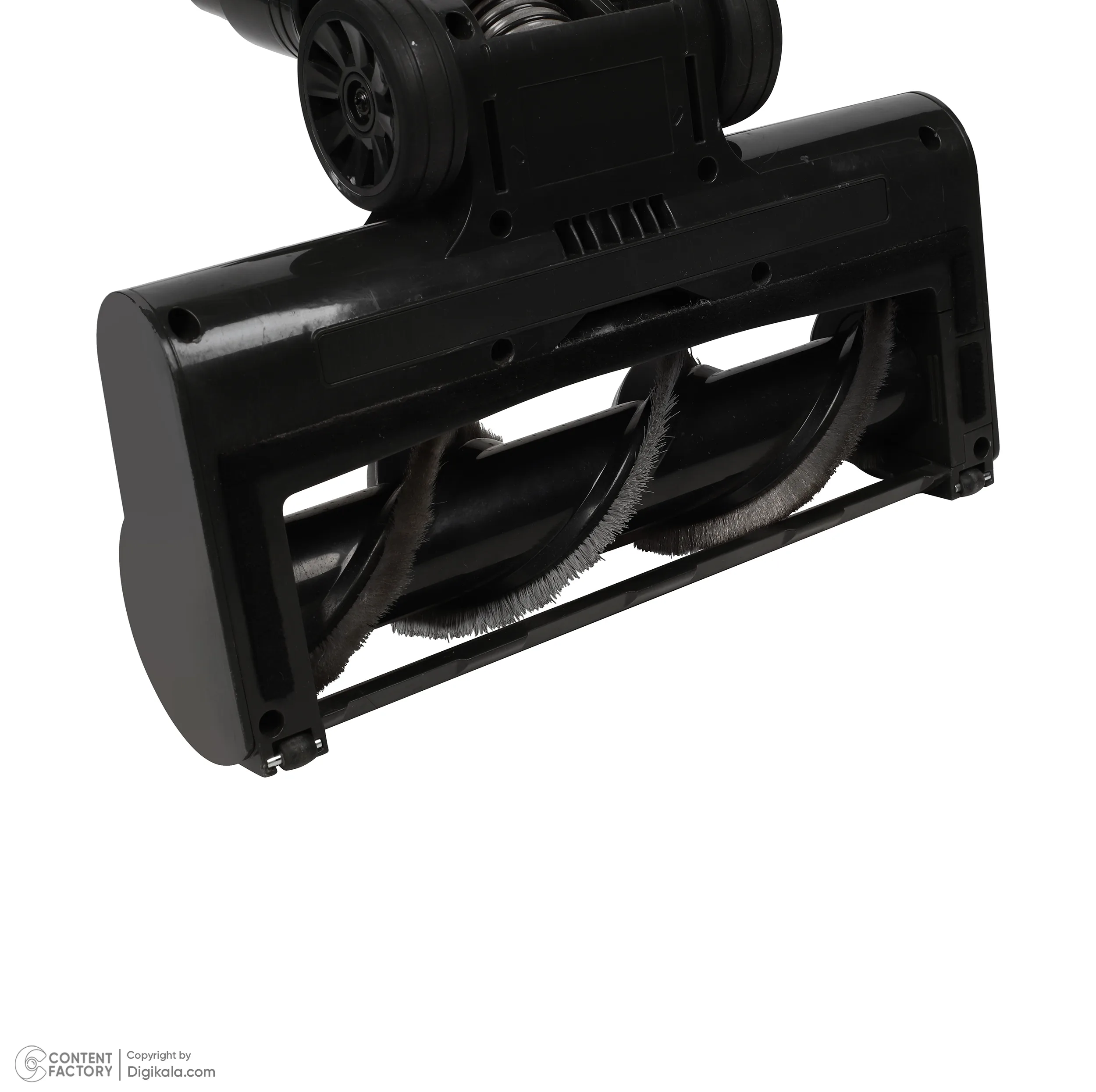 جارو شارژی عصایی بنس مدل BV-W110P