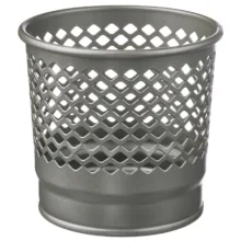 جاشمعی ایکیا مدل BERGGRAN