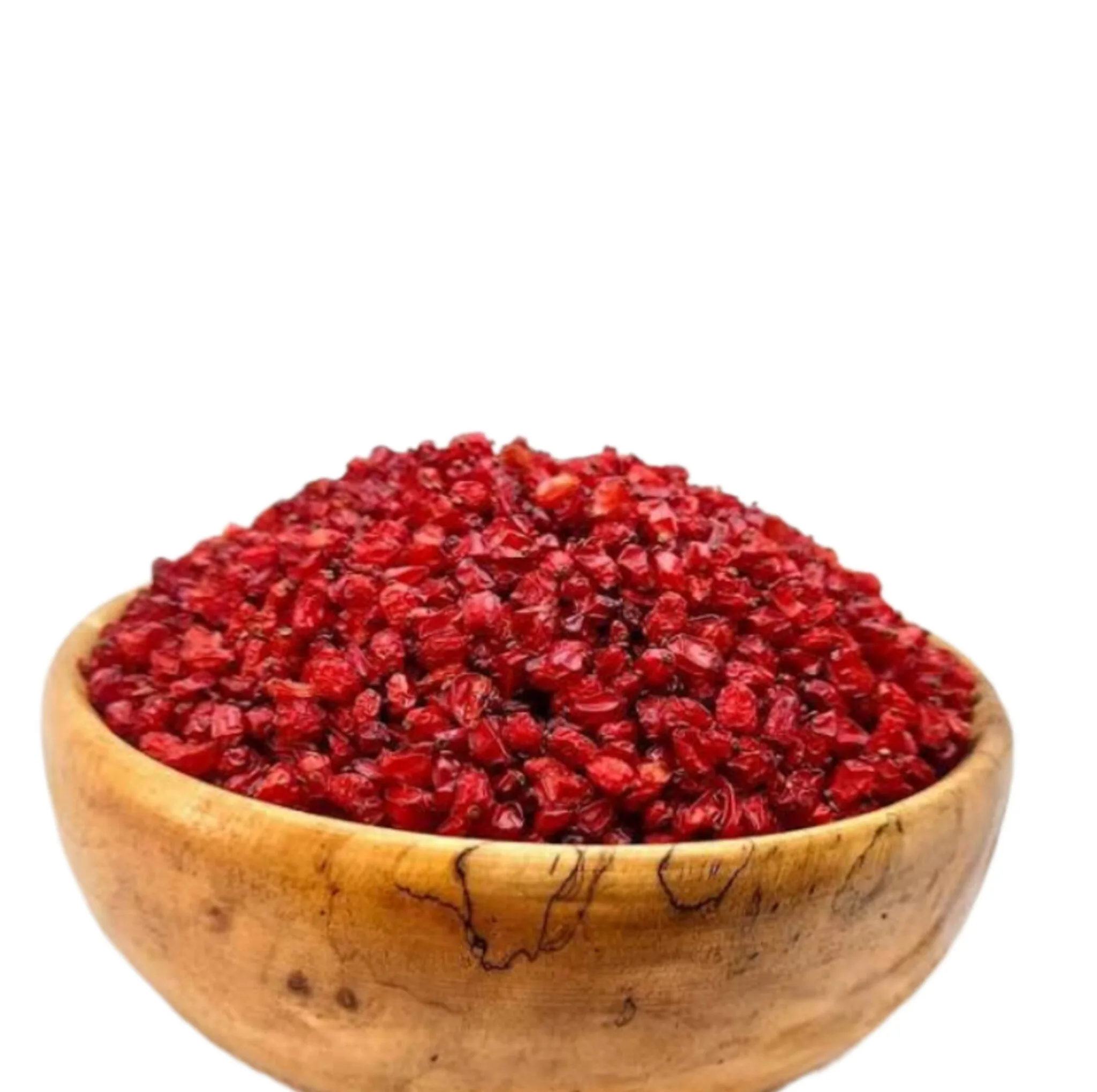زرشک آیسا پلاس شاپ - 500 گرم