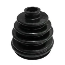 گردگیر پلوس سمت چرخ مدل GPCH-1003 مناسب برای برلیانس H330 و H320