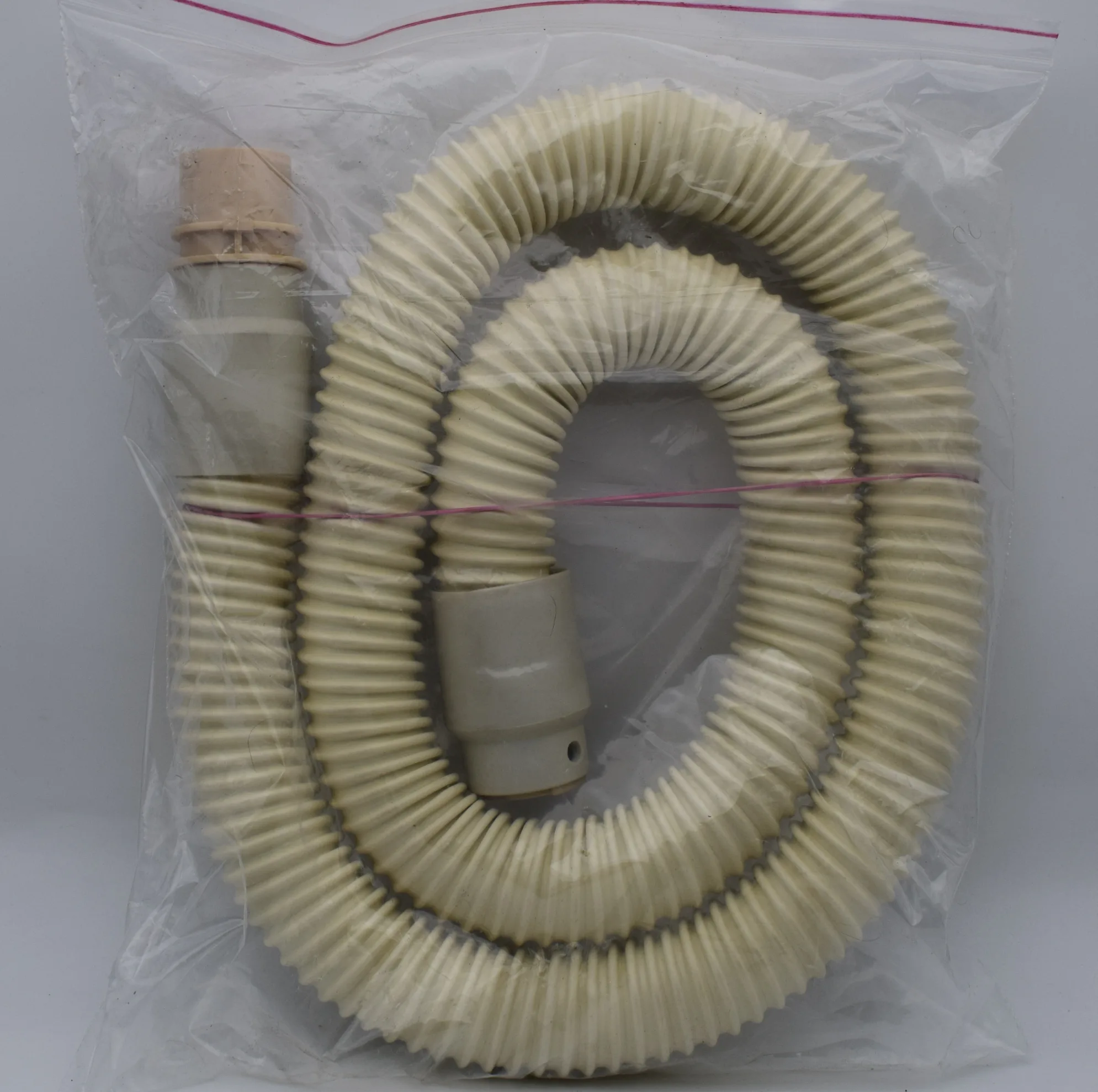 لوله خرطومی جاروبرقی مدل n1100