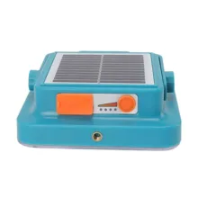 پروژکتور 150 وات  مدل HP-L02