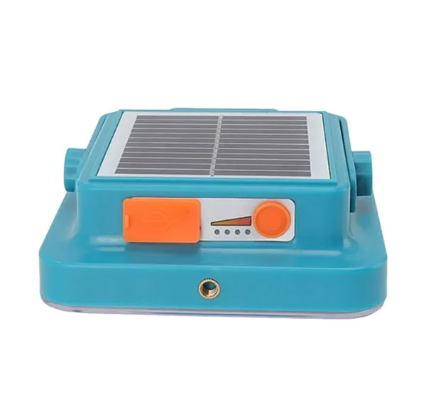 پروژکتور 150 وات مدل HP-L02