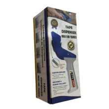 دستگاه چسب کش اینسرت باندمدل SMT-INSERTBOND-