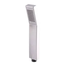 سردوش حمام دینا مدل DN-031