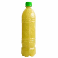 آبلیمو شیراز فرهمند – 1 لیتر