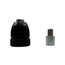 رابط تبدیل مینی فرز به دریل مدل pro کد jt_3