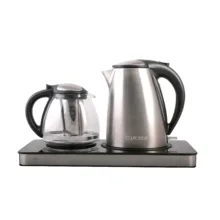چای ساز ویکنز مدل VIC-460