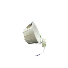 چراغ سقفی 25 وات مدل COB کد 5925